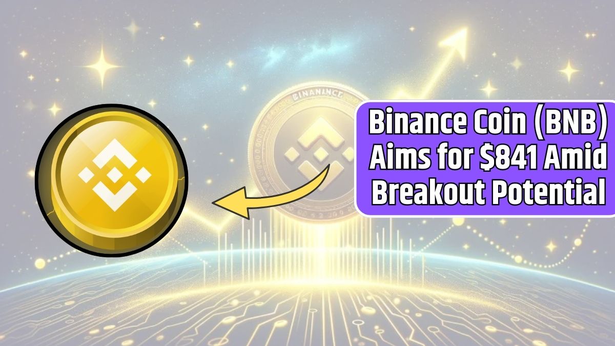 Binance Coin