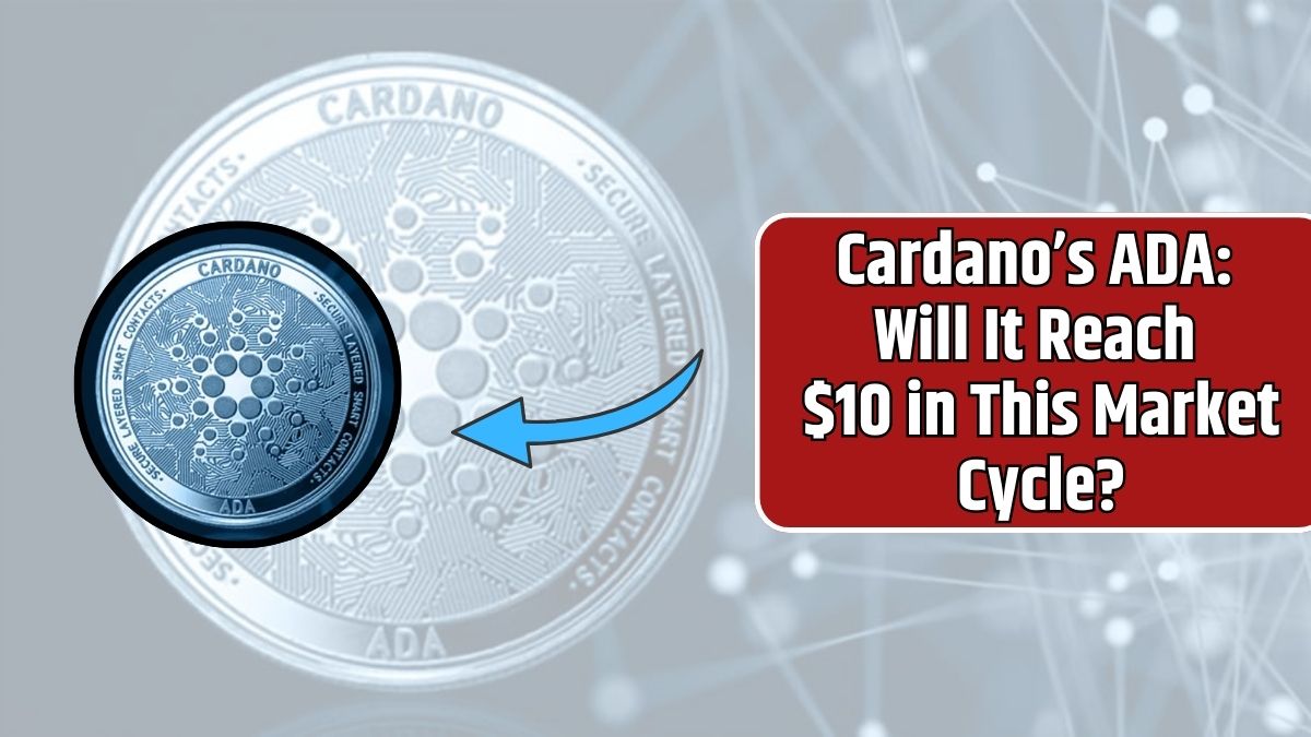 Cardano