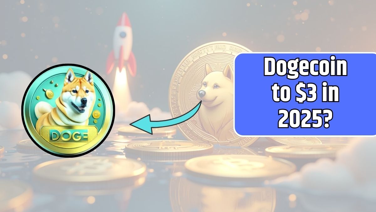Dogecoin